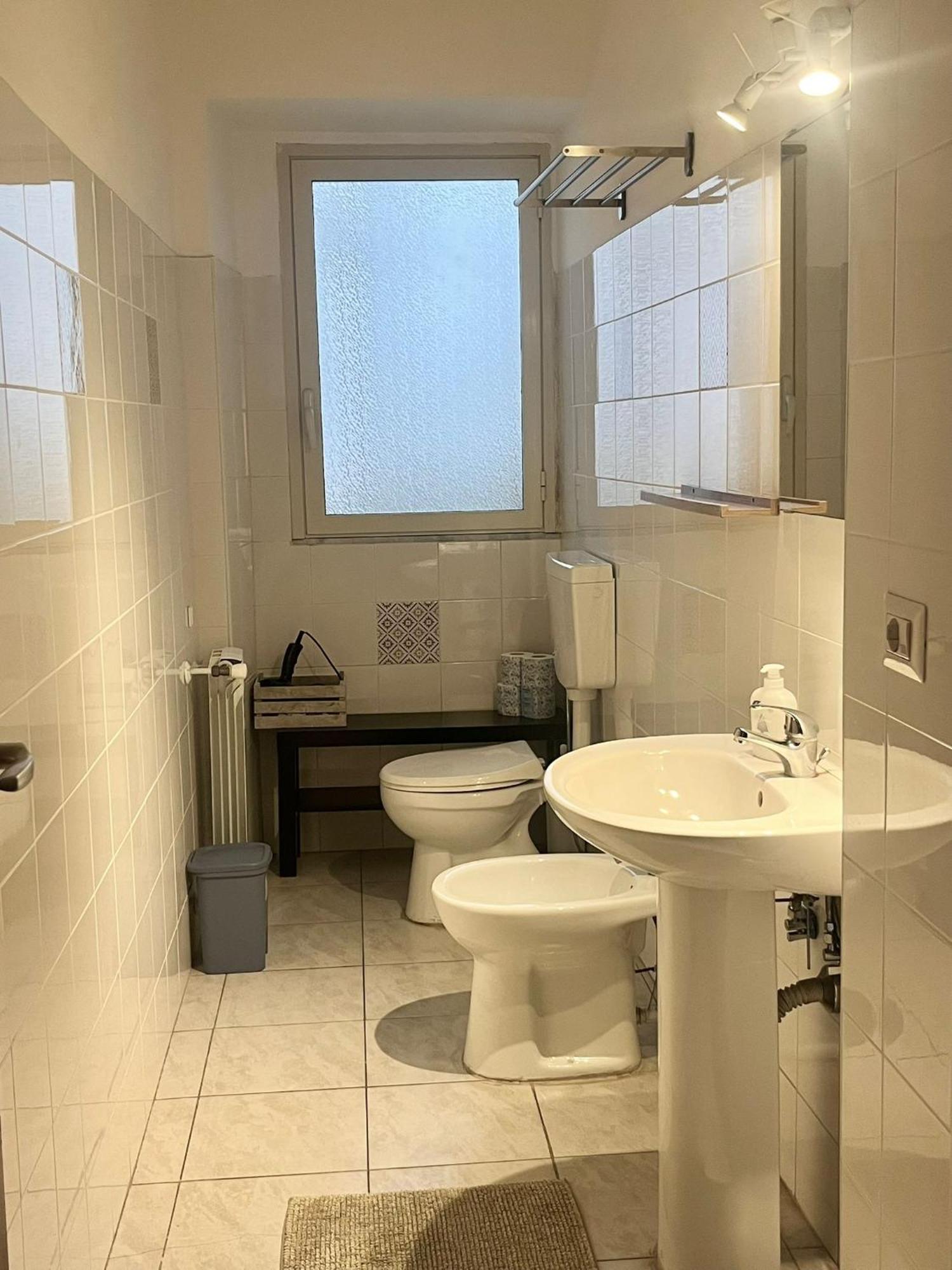 Mongibello Apartment Catania-Fontanarossai nemzetközi repülőtér Kültér fotó